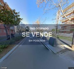 Pis a Barenys. Vivienda  51 m en salou