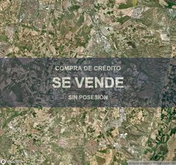 Etagenwohnung in Restón I-Restón II. Vivienda  140 m en valdemoro