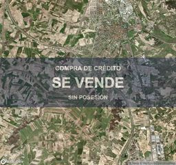 Pis a Restón I-Restón II. Vivienda  140 m en valdemoro
