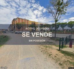 Appartamento in Els Monjos. Vivienda  89 m en santa margarida i els monjos