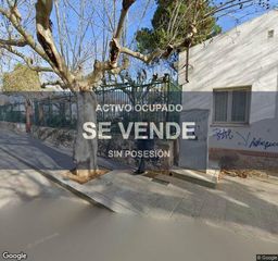 Appartement à Casc Antic - Nou Cambrils. Compra directa  vivienda en cambrils  ref 1112ps1