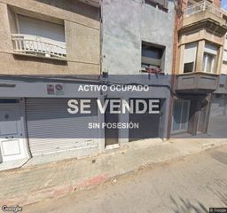 Appartamento in Centre