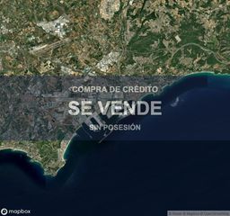 Pis a Torreforta