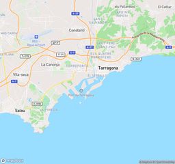 Appartamento in Torreforta