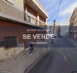 Flat in Alaquàs. Vivienda  96 m en alaquas