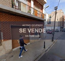 Flat in Alaquàs. Vivienda  96 m en alaquas
