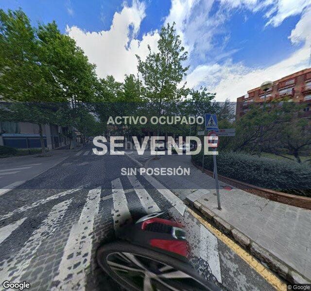 Foto a0f6d825-7786-4a7b-97c9-592e4d0abc9f. Pis a Eixample-Horta Capallera Figueres