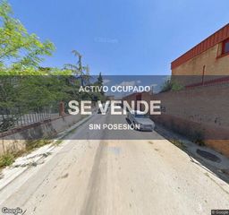 Flat in Cartuja. Vivienda  101 m en granada