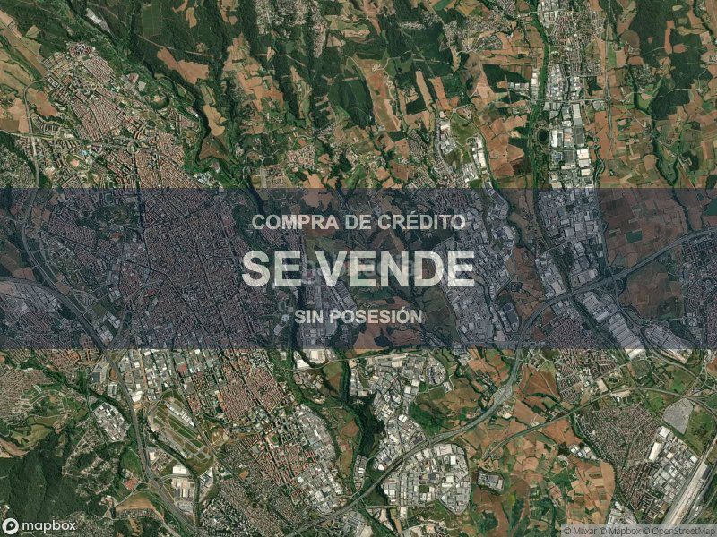 Foto 14d445b7-e698-477a-94d2-46cf54efad34. Pis a Polinyà