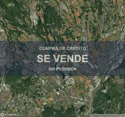 Appartamento in Polinyà. Vivienda  68 m en polinya
