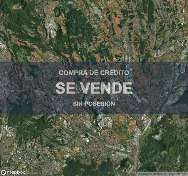 Foto 37fe9939-74bd-4365-9956-196cae417627. Pis a Polinyà