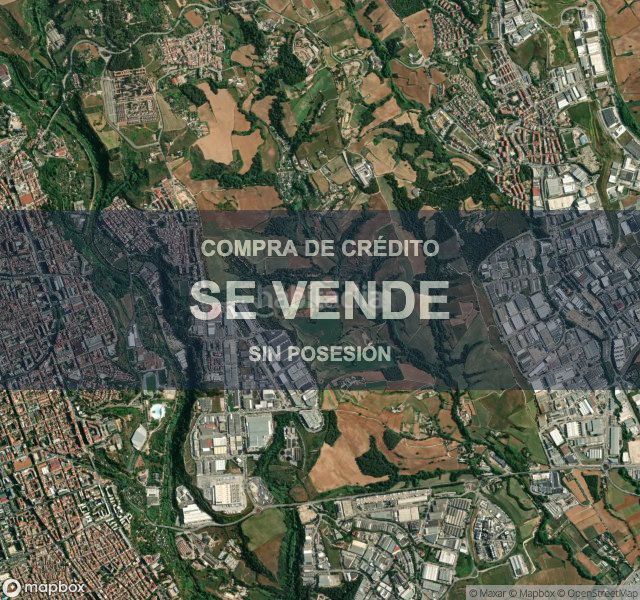 Foto 4f561000-5a19-4d35-bc6f-4691ce140200. Pis a Polinyà