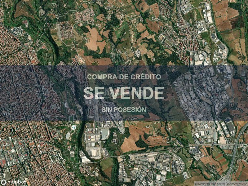 Foto 8d9cdf86-4ed8-4401-9174-8ca8049a0a3d. Pis a Polinyà