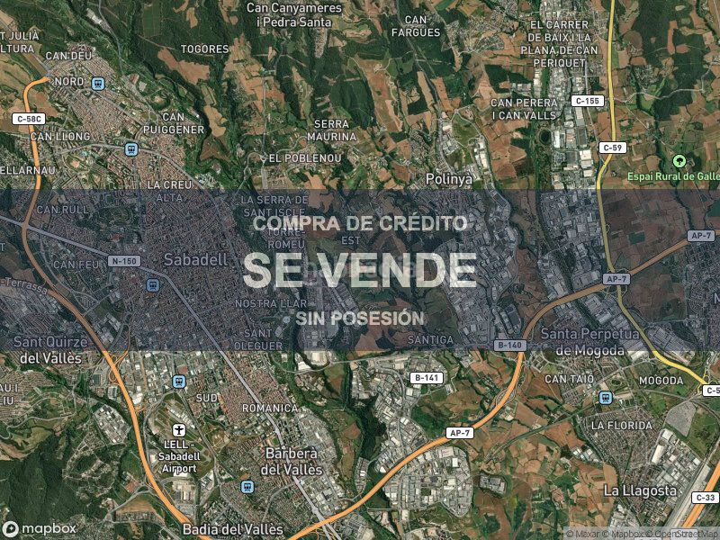 Foto b2fedf8a-8404-4a96-bc9b-043c085b0280. Pis a Polinyà