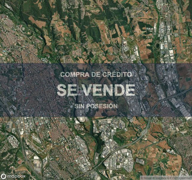 Foto e2372b3f-6290-4a9b-9cb3-ef7954e68641. Pis a Polinyà
