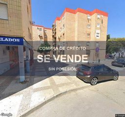 Pis a Chapín - Campus Universitario - Navinco