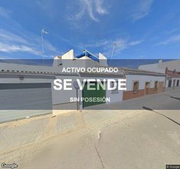 Flat in Palma del Río. Vivienda  66 m en palma del rio
