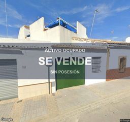 Appartamento in Palma del Río. Vivienda  66 m en palma del rio