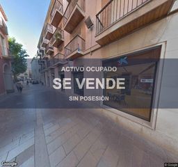 Pis a Centre Vila