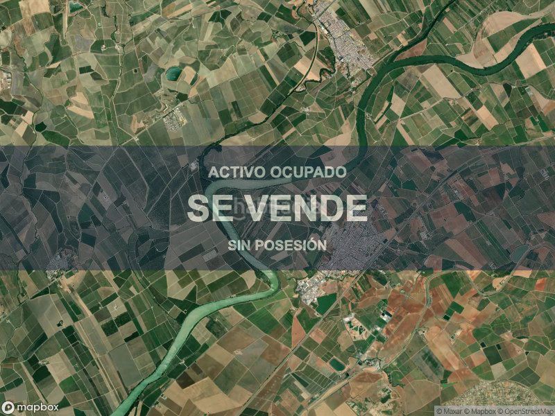 Foto c6d29806-307d-4ca2-aa36-9bc0f941a9f6. Pis a Brenes