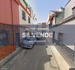 Pis a La Plata. Vivienda  63 m en sevilla