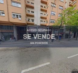 Etagenwohnung in Veïnat. Vivienda  85 m en salt