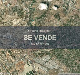 Etagenwohnung in Alcantarilla. Vivienda  126 m  3 hab. en alcantarilla