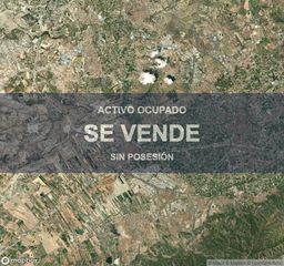 Piso en Alcantarilla. Vivienda  126 m  3 hab. en alcantarilla