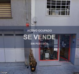 Appartement à Centre. Vivienda  137 m en sabadell