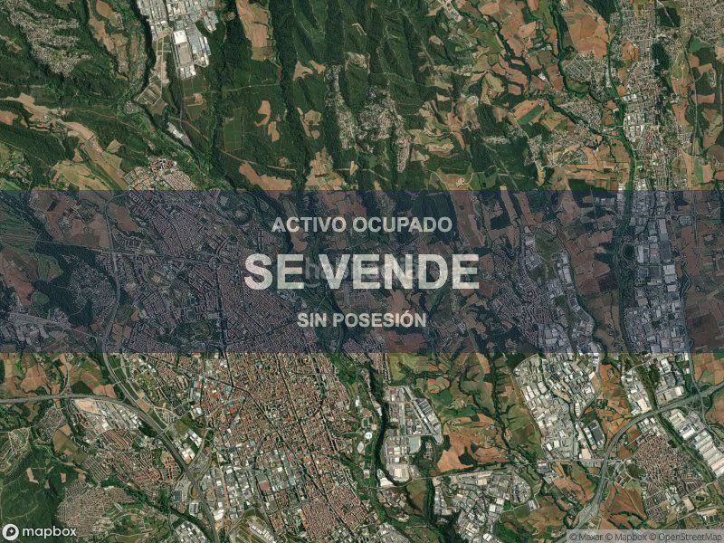 Foto 68daf476-7e76-4a56-b587-650a82fbe050. Pis a Centre Sabadell