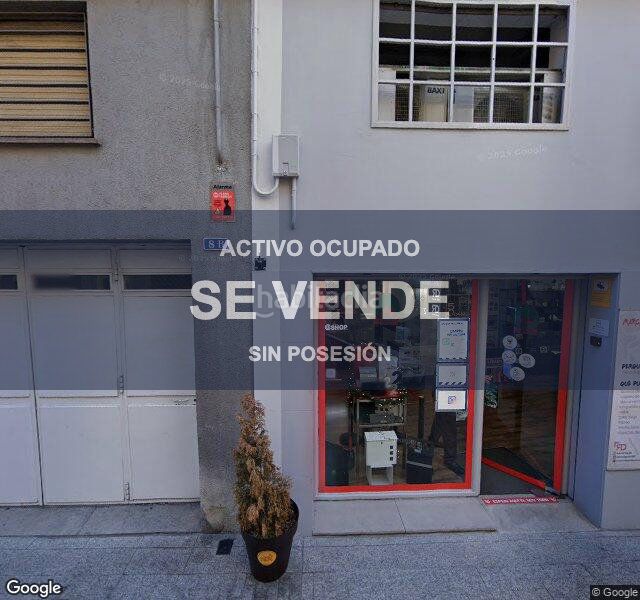 Foto ba016a00-843d-40fc-b4fc-75db0b8df070. Pis a Centre Sabadell
