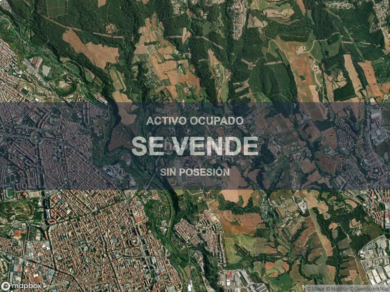 Foto d4c4056b-81e8-4560-abb5-891d10a29e5d. Pis a Centre Sabadell