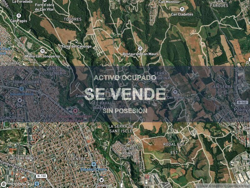 Foto db6436f0-431f-4d94-bc1e-87e0803943a9. Pis a Centre Sabadell