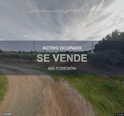 Pis a Nord. Vivienda  133 m en vilanova i la geltru