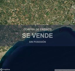 Appartamento in Port - Horta de Santa Maria. Vivienda  183 m en cambrils