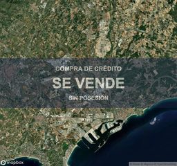 Terreno residenziale in Constantí. Vivienda en constanti