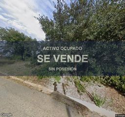 Pis a Lloret Residencial - Montlloret