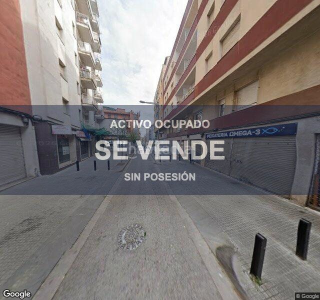 Foto 01db37e1-35eb-4883-9b3e-279924dfe811. Pis a Centre Salt