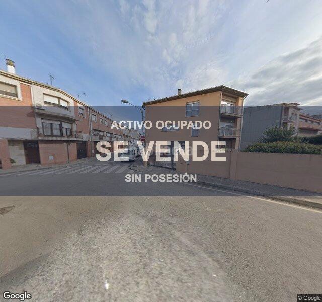 Foto b700b4c9-29f6-42c9-9193-fab3f3a6180d. Pis a Barri Vell Salt
