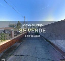 Flat in Olmedo. Vivienda  111 m en olmedo