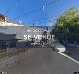 Flat in Cabezo de Torres. Vivienda  227 m en murcia