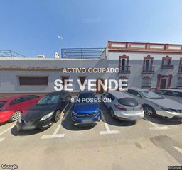 Appartamento in Cantillana. Vivienda  87 m en cantillana