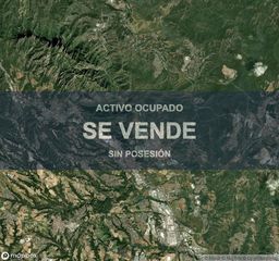 Etagenwohnung in Nucli Urbà. Vivienda  186 m  4 hab. en esparreguera
