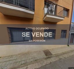 Piso en Piverd-Vila-Seca-Bruguerol