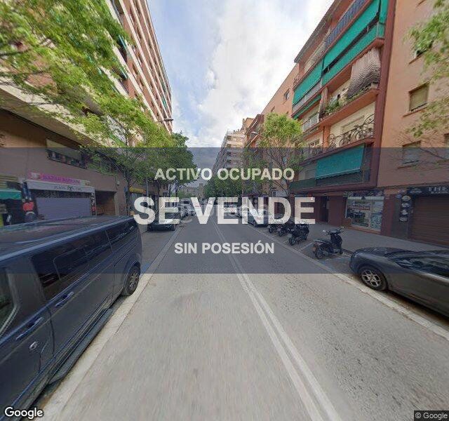 Foto 39ff356c-9467-4aa8-90a9-5acfe6daea93. Pis a Centre Salt