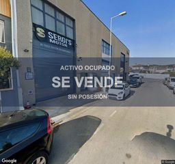 Flat in Can Moré - Santa Anna - Can Feliu de Merola. Vivienda  264 m en pineda de mar