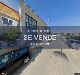 Flat in Can Moré - Santa Anna - Can Feliu de Merola. Vivienda  264 m en pineda de mar