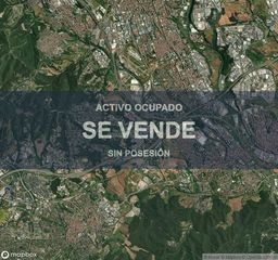 Flat in Ca n´Esteper-Can Gorgs-Can Gorgs II. Vivienda  108 m en barbera del valles