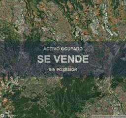 Flat in Ca n´Esteper-Can Gorgs-Can Gorgs II. Vivienda  108 m en barbera del valles