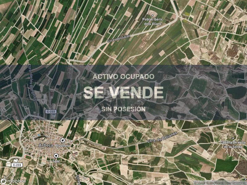 Foto 21e735cc-ab7c-4f8b-81c0-6440d209c6b8. Pis a Arbeca